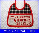 I lavori di Nonnamiry-p1120327-jpg