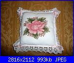 I lavori di Nonnamiry-p1120403-jpg