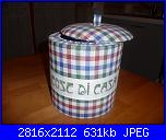 I lavori di Nonnamiry-p1120321-jpg