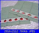 I lavori di Nonnamiry-p1110992-jpg