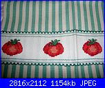 I lavori di Nonnamiry-p1110993-jpg