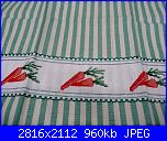 I lavori di Nonnamiry-p1110994-jpg