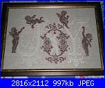 Mordicchio : i miei ricami-021-jpg