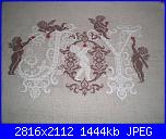 Mordicchio : i miei ricami-013-jpg