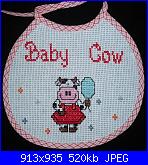 I lavori di Winnie88-dscn1407-jpg