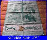 Pippiele: I miei lavori-img_3673-jpg