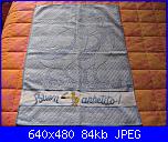 Pippiele: I miei lavori-img_3674-jpg