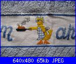 Pippiele: I miei lavori-img_3675-jpg