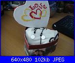 I miei lavori...neropanzy-dsc01562-jpg