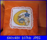 Pippiele: I miei lavori-img_3932-jpg