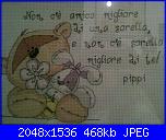 Pippiele: I miei lavori-31082011112-jpg