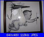 Pippiele: I miei lavori-img_3939-jpg