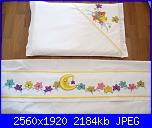 I lavori di Topolina-p1070146-jpg