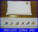 I lavori di Topolina-p1070161-jpg