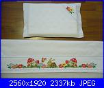 I lavori di Topolina-p1070171-jpg