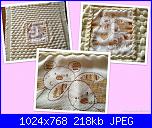 I miei lavoretti schizzo_86-36ec214a-8c15-46f7-98dd-222dff8360bcwallpaper-jpg