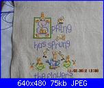 i miei ricami : AnnaMarina-dscn0292-jpg