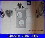 i miei ricami : AnnaMarina-dscn0304-jpg