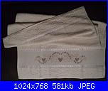 Natalizia - Qualche mio ricamo-cimg2797-jpg