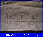 Natalizia - Qualche mio ricamo-cimg2811-jpg