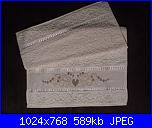 Natalizia - Qualche mio ricamo-cimg2815-jpg