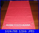 i miei lavori- robertag-dsc04551-jpg