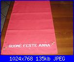 i miei lavori- robertag-dsc04564-jpg