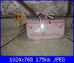 i miei lavori- robertag-dsc04874-jpg