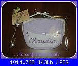 i miei lavori- robertag-dsc04944-1-jpg