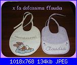 i miei lavori- robertag-dsc04913-1-jpg