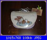 i miei lavori- robertag-dsc04943-1-jpg