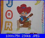 I ricami di mammaele-img_4082-jpg