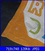 I ricami di mammaele-img_4084-jpg