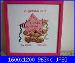 I ricami di elide_susta-sampler-elena-jpg