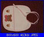 I lavori di P&L-img_0343-jpg