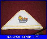 I lavori di P&L-varie-20080036-jpg