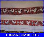 Carmensita - vi presento i miei lavorettiiii-foto0080-jpg