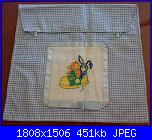 I miei lavori - Ary79-sacchetto-jpg