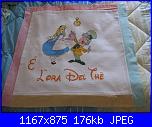 ..Ed ecco la tovaglietta per il thè!!-img_0134-jpg