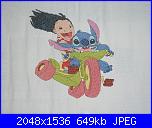 i miei i lavori....catce-275-jpg