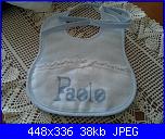 foto di alcuni dei miei lavoretti - bamby-2012-03-09-13-07-19-jpg