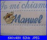 Pippiele: I miei lavori-img_4029-jpg