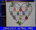 Mordicchio : i miei ricami-mordicchio-pasqua-jpg