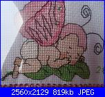 Lavori di Flo'- Flaura-16-03-2012-087-jpg