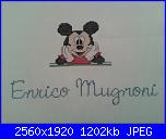 I miei lavori - Lidiatara1-2011-10-01-19-13-47-jpg