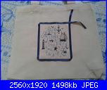 I miei lavori - Lidiatara1-2011-10-14-14-49-01-jpg