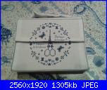 I miei lavori - Lidiatara1-2012-02-14-21-10-43-jpg