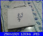 I miei lavori - Lidiatara1-2012-02-14-21-11-32-jpg