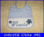 i lavori di nemo1964-img_3023-jpg