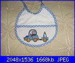 i lavori di nemo1964-img_3024-jpg